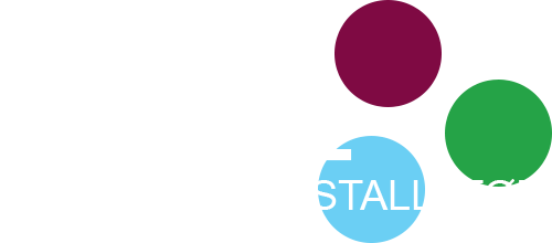 ACEL - Aut. EL-Installatør